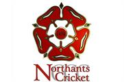 Old Speckled Hen signs sponsorship deal with Northants Cricket