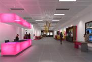 Etc Venues St Pauls will be the location for The Guide Live