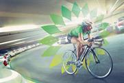 BP: Olympic sponsorship has boosted company's image says study