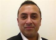 Peyton Events hires Jay Natali as head of events