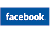 Young adults are more open to branding on social networking sites