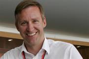 Hilger nabs top AB InBev job ahead of Vicki Kipling