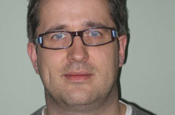 Stirrat: new COO at Clash-Media