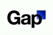 Gap: new logo sparks storm on social media sites