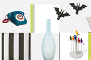 Zing to collect research at Spring Fair International