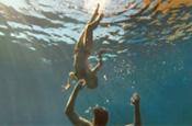 Tourism Australia: Baz Luhrmann ad