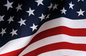 What UK marketers learn from the US presidential election