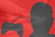 Gamification: you're doing it wrong