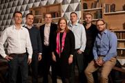 M/Six: appointed to Hotels.com media buying account