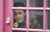The Commander: hit for ITV1