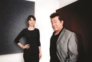 Feed the imagination: Emma Eriksson, Jeff Wayne Music