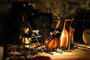 Visit England hails 2013 the 'year of culture' 