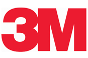3M:digital account goes to Inbox