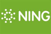 Ning: Glam Media agrees deal