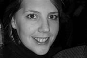 Yahoo: Emma Jowett  to head agency and client sales at global sales team 