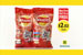 BOGOF...European Court of Justice rules against bans