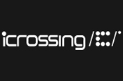 ICrossing: lawsuit beckons