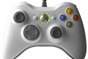 Xbox: owners will have access to BSkyB content
