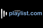 Project Playlist: appoints Van Natta