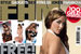 FHM...Colin Kennedy becomes new editor