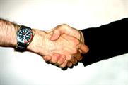 Capital buys Expotel Group