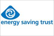 Energy Saving Trust: DM business awarded to SFW