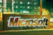 Microsoft...new search engine called Bing