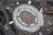 West Ham on alert as Olympic Stadium future officially put up for grabs