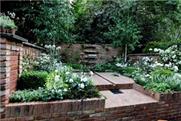 Chelsea Flower Show, image courtesy of Jon Enoch/RHS.