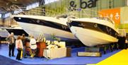 The National Boat, Caravan and Outdoor Show