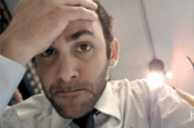 HTC ads: created by Deutsch