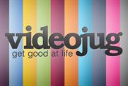 Videojug: online video site records 100,000 downloads of its new apps for the iPhone and iPad