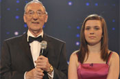 Britain's Got Talent: Two Grand through to the final