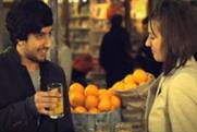 Del Monte: ASA bans 'taste test' spot