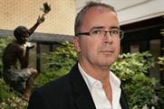 Phil Georgiadis: Walker Media chairman