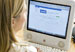 Facebook...top online ad publisher