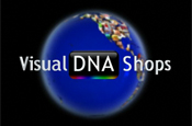 Imagini expands personality test to online retailers