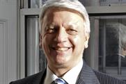 C6 claims to be only London TV bidder able to tap £3.5bn ad market