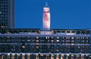 Concerto lands 10-year deal at Oxo Tower