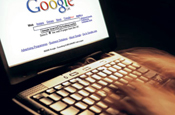 Google: prepares mobile phone launch