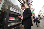 BA: renewing contract with atmAd for cashpoint campaigns