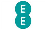 EE: reveals details of the pricing ot its 4G mobile service