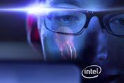 Intel is talking to agencies
