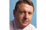 David Hornby joins Smyle