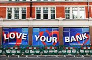 Metro Bank