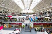 Downturn blamed as RSVP haemorrahges 26% of visitors