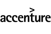 Accenture axes sponsorship deal with Tiger Woods