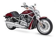 Champions of Design: Harley-Davidson