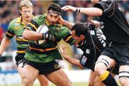 ESPN: doubling live coverage of Guinness Premiership matches