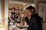 Coronation Street: broadcasting in high definition from 31 May